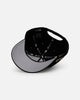 New Era Mexico National Baseball Team 'New Year's Eve' 9FORTY A-Frame Snapback Gold/Silver