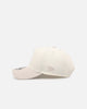 New Era New York Yankees 'Tropical' 9FORTY A-Frame Snapback Chrome