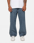 Men's