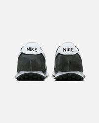Nike LD-1000 Black/White