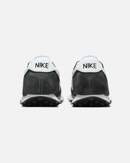 Nike LD-1000 Black/White