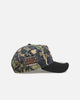 New Era Chicago White Sox 'Forest Camo' 9FORTY A-Frame Snapback Forest Camo