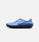 Nike ReactX Rejuven8 Midnight Navy