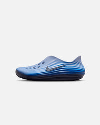Nike ReactX Rejuven8 Midnight Navy