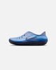 Nike ReactX Rejuven8 Midnight Navy