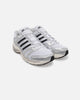 Adidas Adistar Control 5 Silver/Black