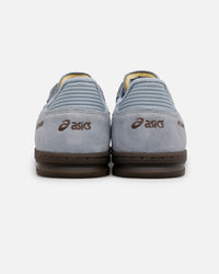 Asics Skyhand OG Dolphin Blue
