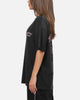 Represent Duality T-Shirt Washed Black