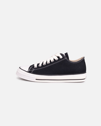 Converse Chuck Taylor All Star Throwback Black
