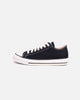 Converse Chuck Taylor All Star Throwback Black