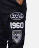Pro Standard Dallas Cowboys Fast Lane Trackpant Midnight Navy