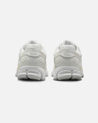 Nike Women's Zoom Vomero 5 Sail