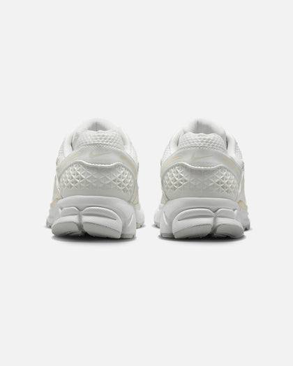 Nike Women's Zoom Vomero 5 Sail
