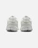 Nike Women's Zoom Vomero 5 Sail