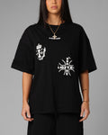 Women's