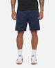 Adidas Firebird Shorts Night Indigo
