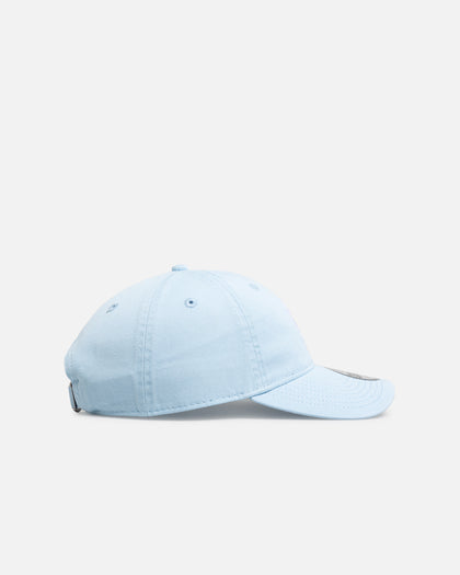 New Era Canterbury-Bankstown Bulldogs 'NRL 2026' 9TWENTY Strapback Pastel Blue