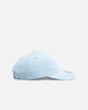 New Era Canterbury-Bankstown Bulldogs 'NRL 2026' 9TWENTY Strapback Pastel Blue