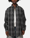 Men's
