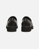 X-Large Comic Loafer Black