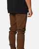 Saint Morta Fimi Jeans Vintage Brown