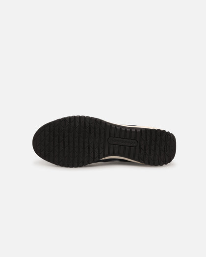 Converse Women's Run Star Trainer Obsidian