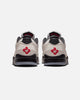 Jordan Sixty Plus Low Phantom
