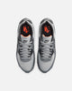 Nike Air Max 90 Premium Multi-Coloured/Black
