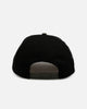 New Era Philadelphia Eagles 'Realtree Grit 2.0' 9FORTY A-Frame Snapback Black/Green/Orange