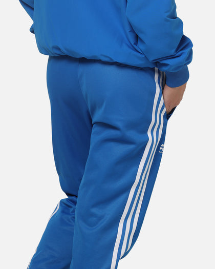 Adidas Mercedes-AMG Petronas Formula 1 Track Pants Blue