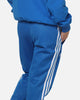 Adidas Mercedes-AMG Petronas Formula 1 Track Pants Blue