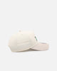 New Era Los Angeles Dodgers 'Tropical' 9FORTY A-Frame Snapback Chrome