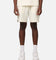 XXIII Andres Shorts Off White
