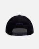 New Era Baltimore Ravens 'Fear of God' 19TWENTY Snapback Official Team Colours