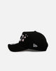 New Era Los Angeles Kings 'Cherry Blossoms' 9FORTY A-Frame Snapback Official Team Color