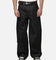 Loiter Star Born Belt Black