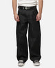 Loiter Star Born Belt Black