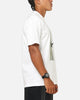 Nike Sportswear Max90 T-Shirt White