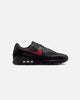 Nike Air Max 90 Black/Red