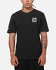 Adidas USA 94 Graphic T-Shirt Black