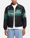 Men's