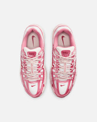 Nike Women's P-6000 Summit White