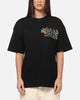 73Studio X House Of The Dragon Caraxes Vintage T-Shirt Black