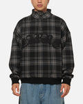 Men's
