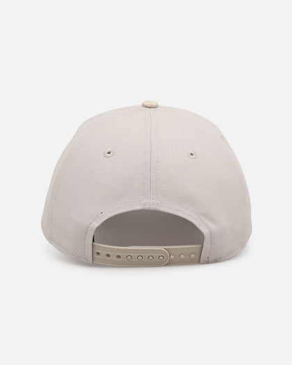 New Era Houston Astros 'Chenille Camo' 9FORTY A-Frame Snapback Camo