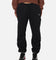 Jordan Women's Brooklyn Fleece Pants Black/White