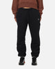 Jordan Women's Brooklyn Fleece Pants Black/White