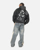 73Studio Disney Mickey Prototype 001 Hoodie Black