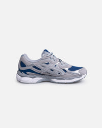 Asics Gel-NYC Blue/Silver