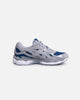 Asics Gel-NYC Blue/Silver